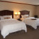 Hampton Inn & Suites Manchester-Bedford 