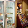 Hampton Inn & Suites Manchester-Bedford 