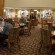 Hampton Inn & Suites Manchester-Bedford 