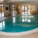 Hampton Inn & Suites Manchester-Bedford 