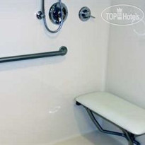 Hampton Inn & Suites Manchester-Bedford