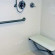 Hampton Inn & Suites Manchester-Bedford 