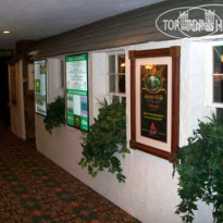 Holiday Inn Hotel & Suites Nashua 