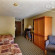 Econo Lodge Inn & Suites Lincoln 