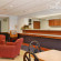 Super 8 Manchester Airport 