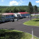Rodeway Inn Lincoln 