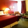 Fireside Inn & Suites Nashua 