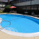 Fireside Inn & Suites Nashua 