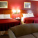 Fireside Inn & Suites Nashua 