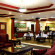 Fireside Inn & Suites Nashua 