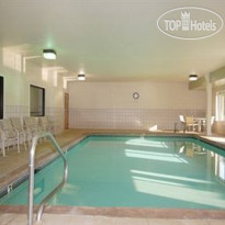 Best Western Sunapee Lake Lodge 