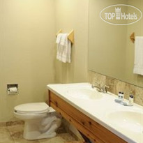 Best Western Sunapee Lake Lodge 