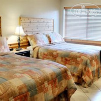 Best Western Sunapee Lake Lodge 