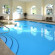 Best Western Concord Inn & Suites