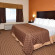 Best Western Concord Inn & Suites