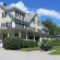 Isaac Merrill House Отель
