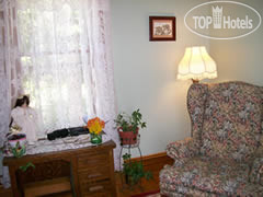 New photos from tourists Cheney House Bed & Breakfast 2*