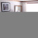 Clarendon Motel Номер
