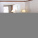 Clarendon Motel Номер
