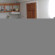 Clarendon Motel Кухня