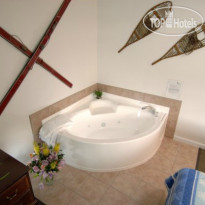 Colonial Motel North Conway 