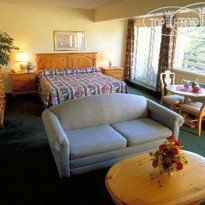 The Valley Inn