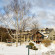 The Valley Inn 