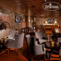 Omni Mount Washington Resort 