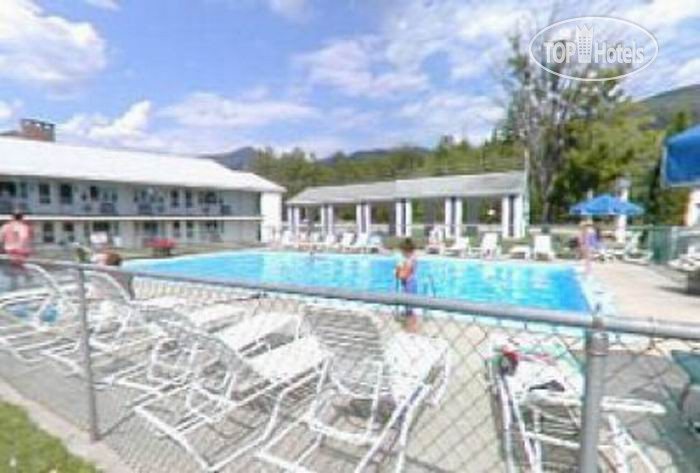 New photos from tourists Beacon Resort 3*