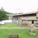 Kancamagus Motor Lodge 
