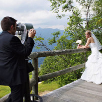 Mountain Club On Loon 