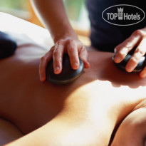 Mountain Club On Loon 