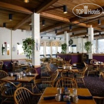 Mountain Club On Loon 