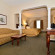 Comfort Inn & Suites Dover 