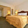 Comfort Inn & Suites Dover 