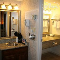 Best Western Plus Wynwood Hotel & Suites 