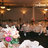 Best Western Plus Wynwood Hotel & Suites 