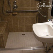 Best Western Plus Wynwood Hotel & Suites 