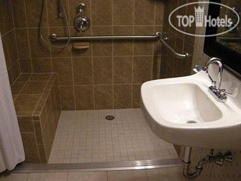 New photos from tourists Best Western Plus Wynwood Hotel & Suites 3*