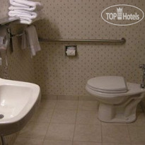 Best Western Plus Wynwood Hotel & Suites 