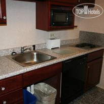 Best Western Plus Wynwood Hotel & Suites 