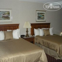 Best Western Plus Wynwood Hotel & Suites 