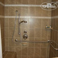 Best Western Plus Wynwood Hotel & Suites 