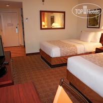 La Quinta Inn & Suites Salem