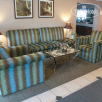 La Quinta Inn & Suites Salem