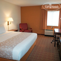 La Quinta Inn & Suites Salem