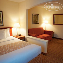 La Quinta Inn & Suites Salem