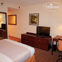 La Quinta Inn & Suites Salem