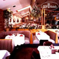 Best Western Dunmar Inn 