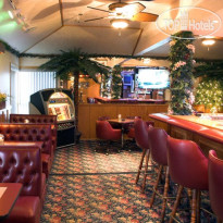 Best Western Dunmar Inn 